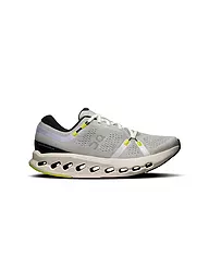 ON | Herren Laufschuhe Cloudsurfer 2 | grau