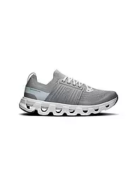 ON | Herren Laufschuhe Cloudswift 4 | grau