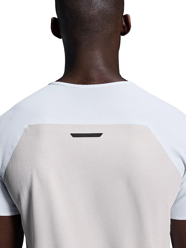 ON | Herren Laufshirt Performance-T | 