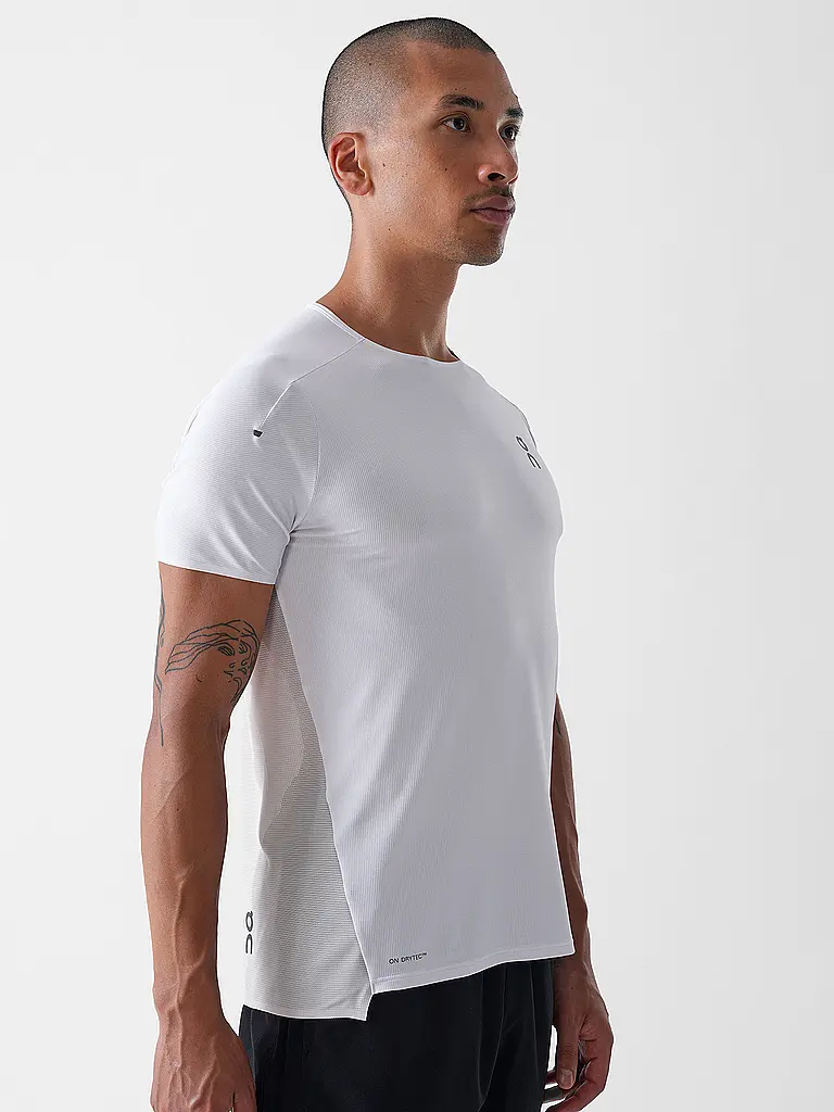 ON | Herren Laufshirt Performance-T | 