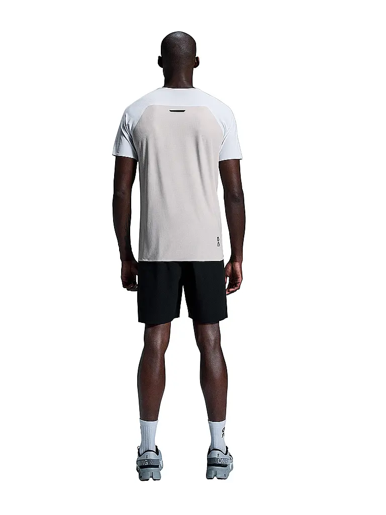 ON | Herren Laufshirt Performance-T | 