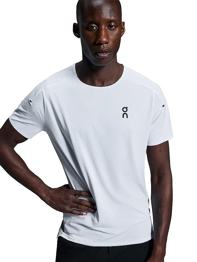 ON | Herren Laufshirt Performance-T | 