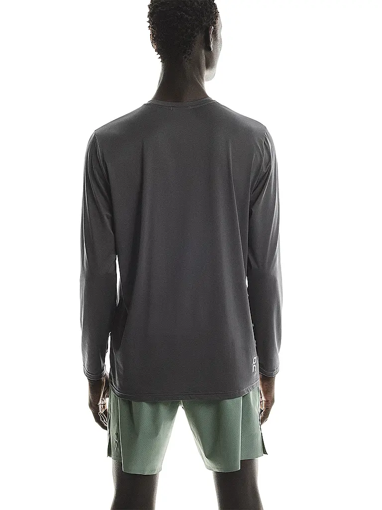 ON | Herren Laufshort 7" Performance | 
