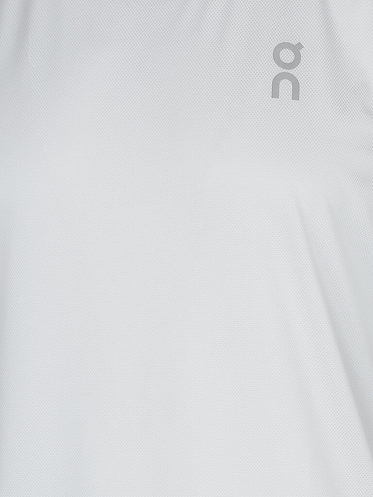 ON | Herren Lauftank Tank-T | grau