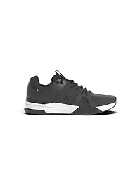 ON | Herren Tennisschuhe The Roger Clubhouse Pro | schwarz