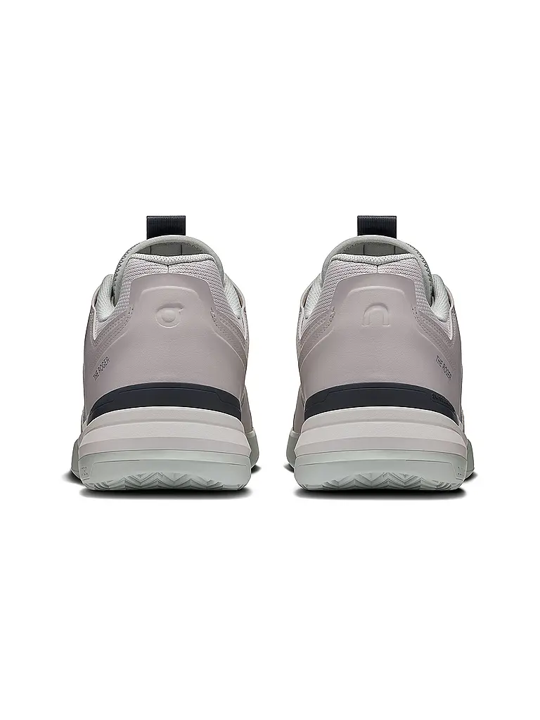 ON | Herren Tennisschuhe THE ROGER Clubhouse Pro | 
