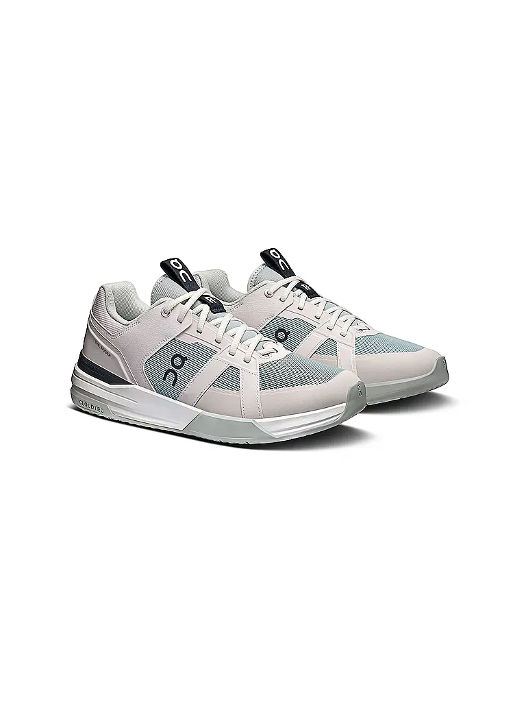 ON | Herren Tennisschuhe THE ROGER Clubhouse Pro | 