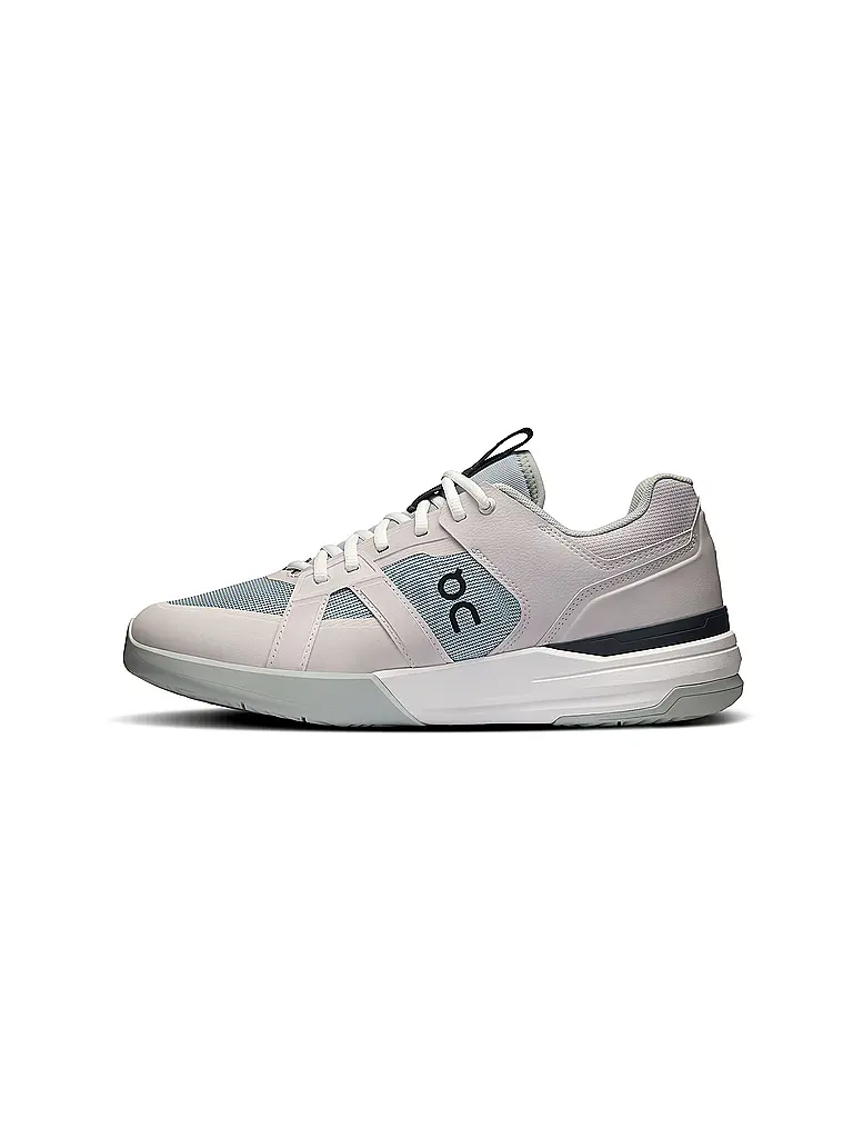 ON | Herren Tennisschuhe THE ROGER Clubhouse Pro | 
