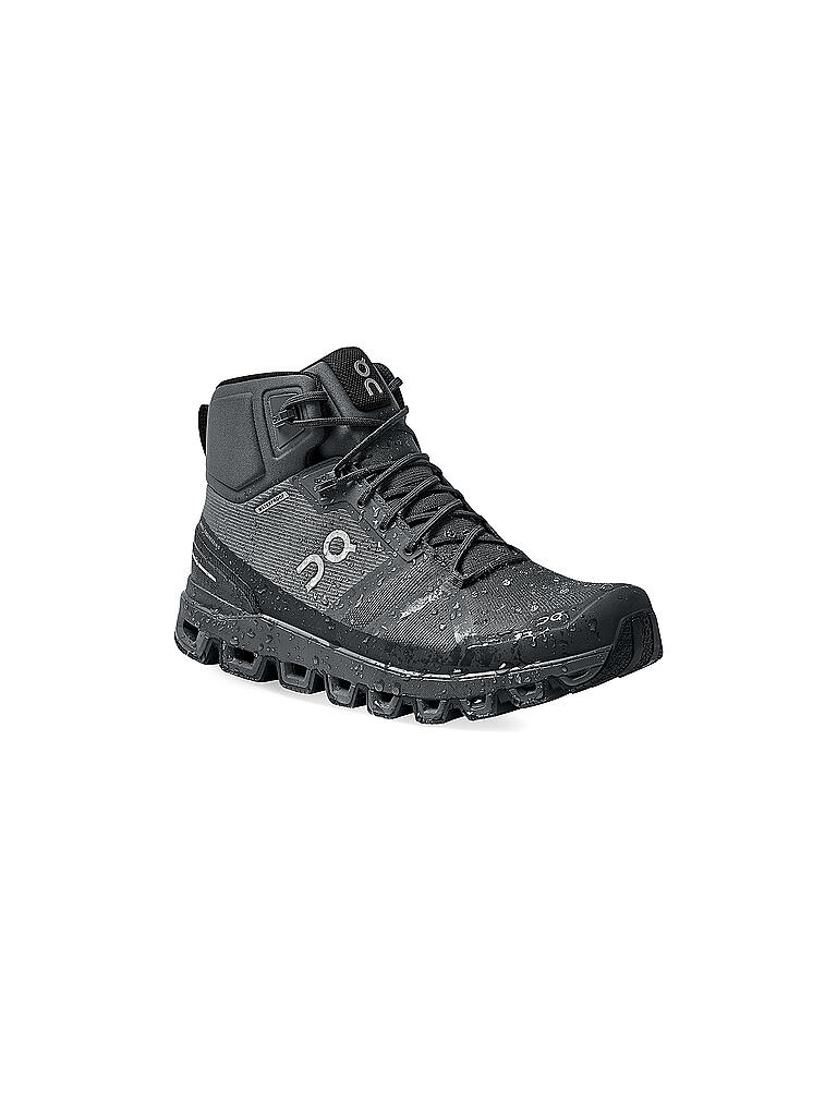 cloudrock waterproof rock eclipse