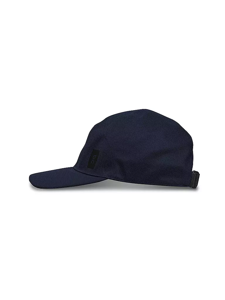 ON | Kappe Moulded  | lila