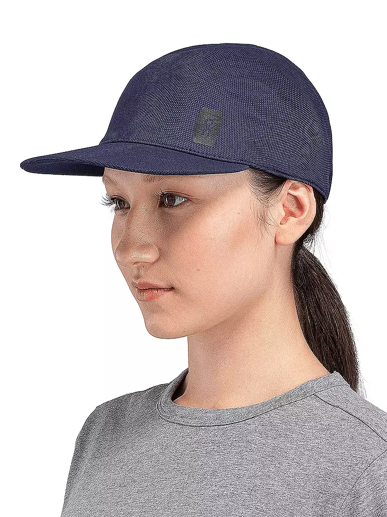ON | Kappe Moulded  | lila