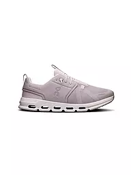 ON | Kinder Laufschuhe Cloud Sky  | rosa