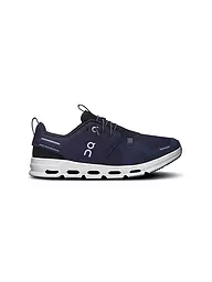ON | Kinder Laufschuhe Cloud Sky  | blau