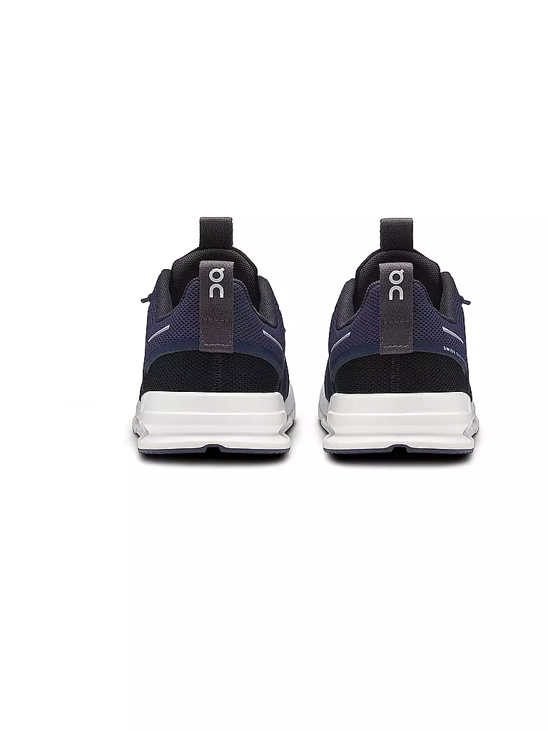 ON | Kinder Laufschuhe Cloud Sky | rosa