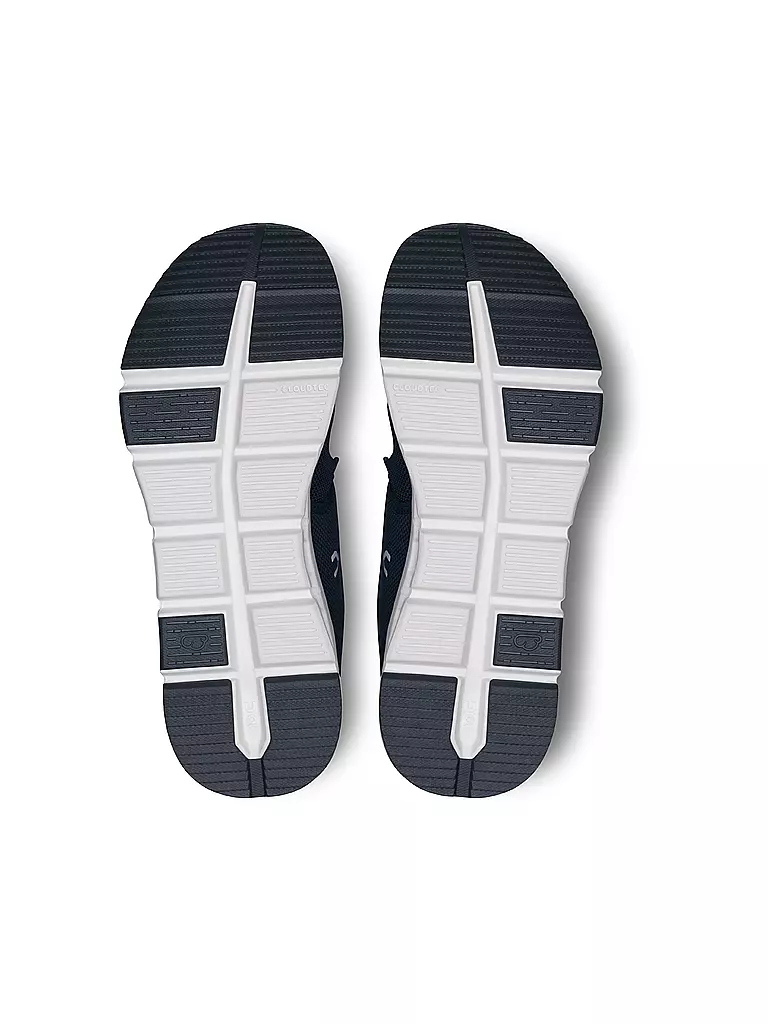ON | Kinder Laufschuhe Cloud Sky | rosa