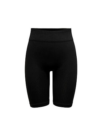 ONLY PLAY | DAmen Fitnessshort Radler Jaia