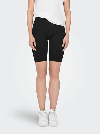 ONLY PLAY | DAmen Fitnessshort Radler Jaia