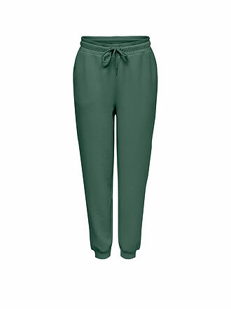 ONLY PLAY | Damen Jogginghose High Waist