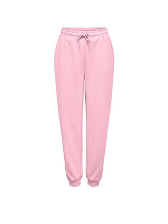 ONLY PLAY | Damen Jogginghose High Waist