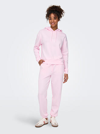 ONLY PLAY | Damen Jogginghose High Waist