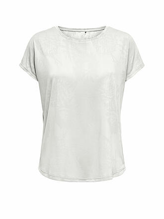 ONLY PLAY | Damen T-Shirt Jue