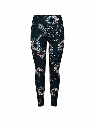 ONLY PLAY | Damen Tight