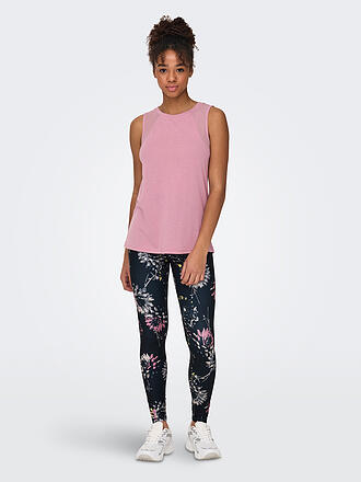 ONLY PLAY | Damen Tight