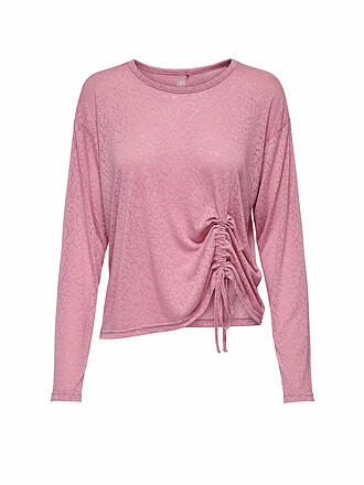 ONLY PLAY | Damen Shirt