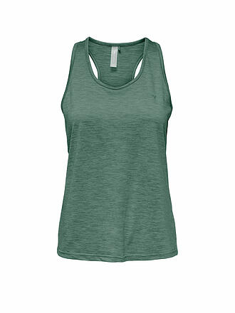 ONLY PLAY | Damen Fitnesstank Core Life