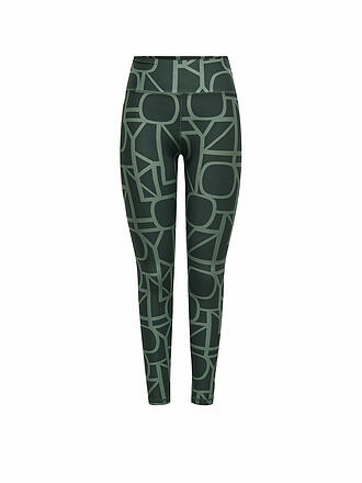 ONLY PLAY | Damen Fitnesstight
