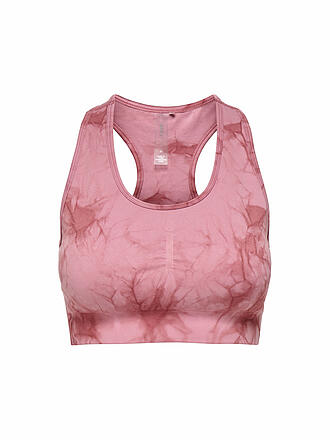 ONLY PLAY | Damen Sport-BH Daisy Medium Support