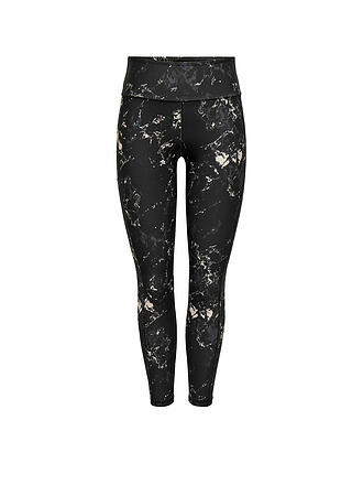 ONLY PLAY | Damen Fitnesstight RYA-2-Space