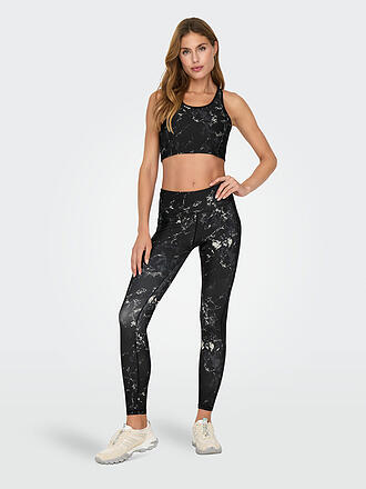 ONLY PLAY | Damen Fitnesstight RYA-2-Space