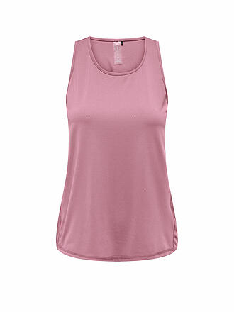 ONLY PLAY | Damen Fitnesstank ONPMILA