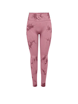 ONLY PLAY | Damen Fitnesstight High Waist