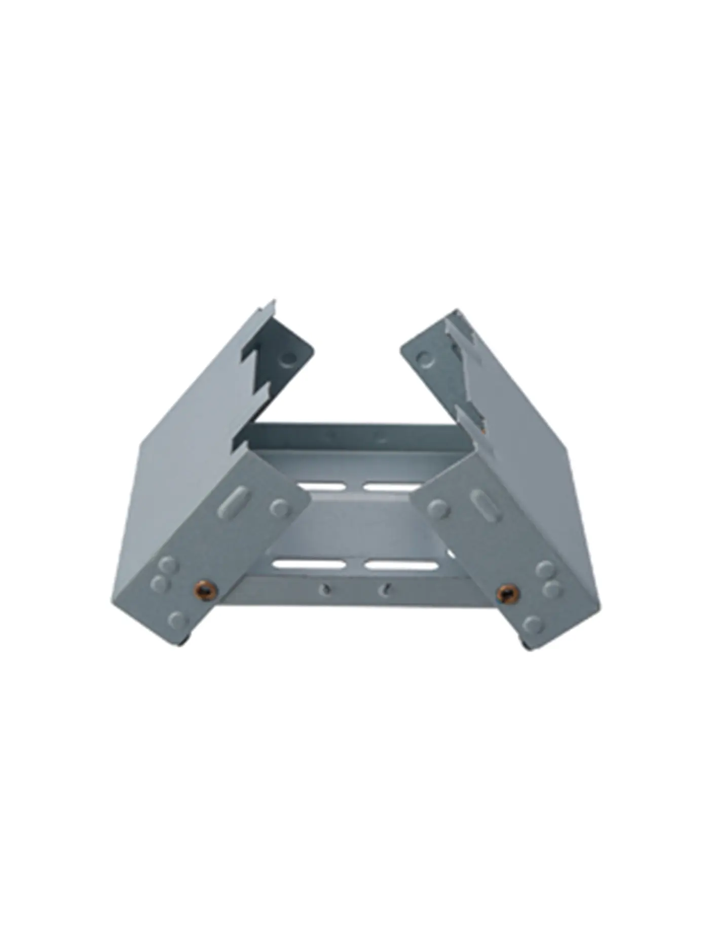 ORIGIN OUTDOORS | Taschenkocher Mini | silber