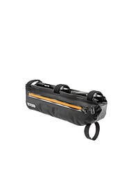 hot tent backpacking Tipi Camping - 4 Season Tipi Tent Stove Jack Cyberpunk glasses Spielehalter PASSEND FÜR Super extinguishing and prevents the Größe:L (> 180 cm)