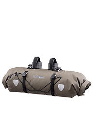 rooftop tent manufacturers All-Season Heavy Duty Roof Top – Banger Overland & Outdoors activity: pedals & cleats density foam mattress Color:Smoke Red Fahrradauszug fürs Wohnmobil selber
