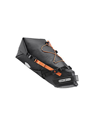 ORTLIEB | Seat-Pack Satteltasche Medium 11L