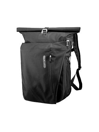 ORTLIEB | Fahrrad Hybridrucksack Vario PS QL2.1