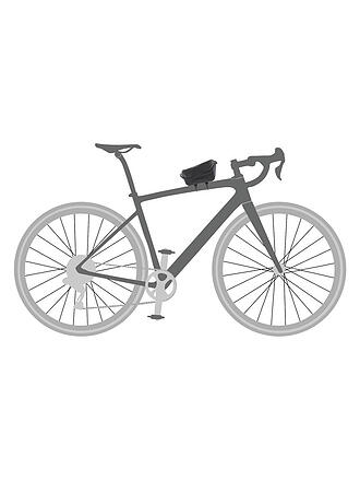 ORTLIEB | Fahrrad Oberrohrtasche Fuel-Pack