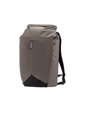 ORTLIEB | Radrucksack Vario Lite 22L