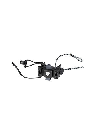 ORTLIEB | Lenkerhalter QR 