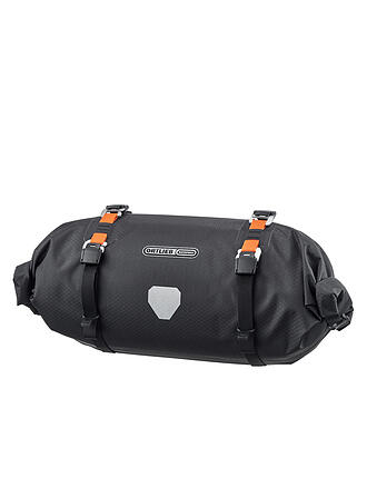 ORTLIEB | Packtasche Handlebar-Pack Flex