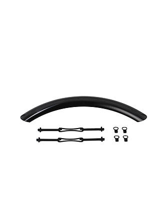 ORTLIEB | Kotflügel Quick-Rack Mudguard 72mm