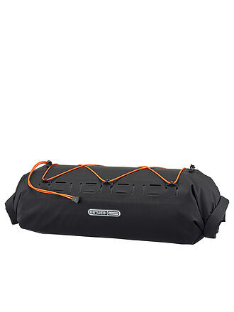 ORTLIEB | Packtasche Gepäckträger Dry-Pack 12L