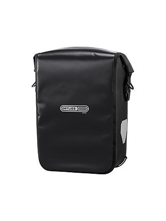 ORTLIEB | Packtasche Sport-Roller Core 14,5L
