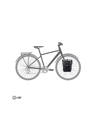 ORTLIEB | Packtasche Sport-Roller Core 14,5L