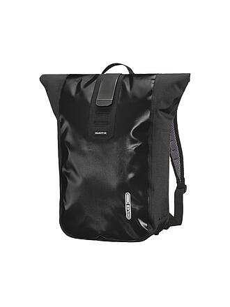 ORTLIEB | Radrucksack Velocity 29L