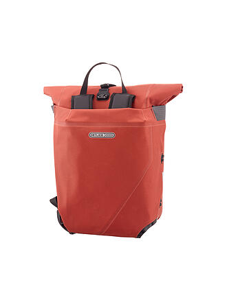 ORTLIEB | Radrucksack Vario Plus 26L